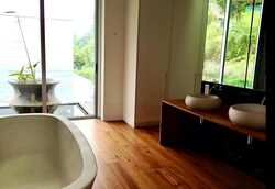 Watten Estate (D11), Detached #482770221